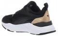 PUMA Cassia Distressed