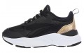 PUMA Cassia Distressed