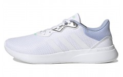 adidas neo QT RACER 3.2