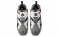 Staple x Deal x Reebok Instapump Fury OG