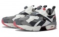 Staple x Deal x Reebok Instapump Fury OG