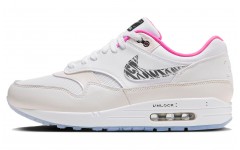 Nike Air Max 1 "Unlock Your Space"