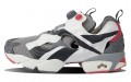 Staple x Deal x Reebok Instapump Fury OG