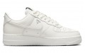 Nike Air Force 1 Sail Chrome