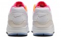 Nike Air Max 1 "Unlock Your Space"