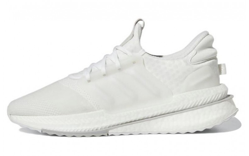 adidas X_PLRBOOST