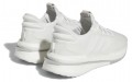 adidas X_PLRBOOST