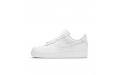 Nike Air Force 1 Low 7