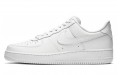 Nike Air Force 1 Low '07