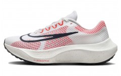 Nike Zoom Fly 5