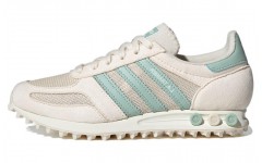 adidas originals LA Trainer OG