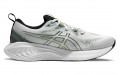 Asics Gel-Cumulus 25