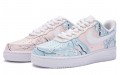 Nike Air Force 1 Low BIGNIU