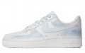 Nike Air Force 1 Low 7