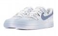 Nike Air Force 1 Low GS