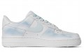 Nike Air Force 1 Low 7