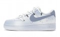 Nike Air Force 1 Low GS