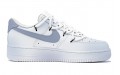 Nike Air Force 1 Low GS