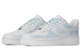 Nike Air Force 1 Low 7