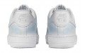 Nike Air Force 1 Low 7