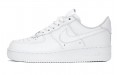 Nike Air Force 1 Low GS