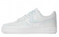 Nike Air Force 1 Low 7