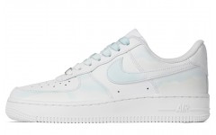 Nike Air Force 1 Low 7