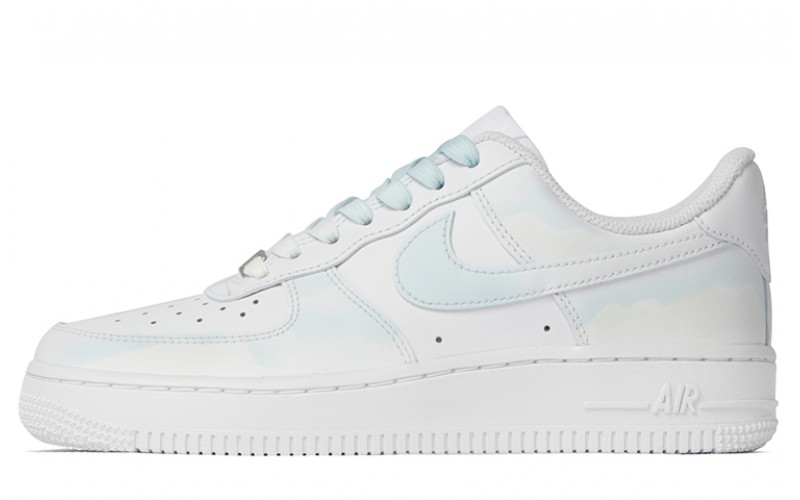 Nike Air Force 1 Low 7