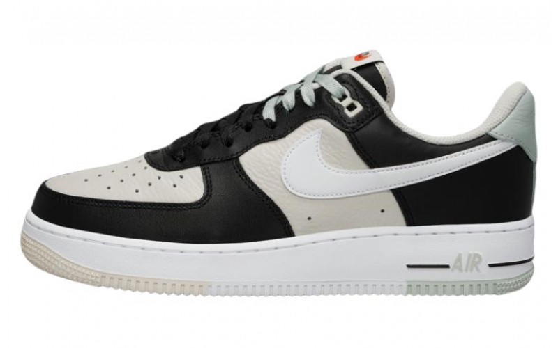 Nike Air Force 1 Low "Split"