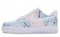 Nike Air Force 1 Low BIGNIU