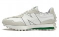 New Balance NB 327