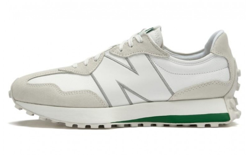 New Balance NB 327