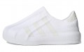 adidas originals AdiFOM Superstar