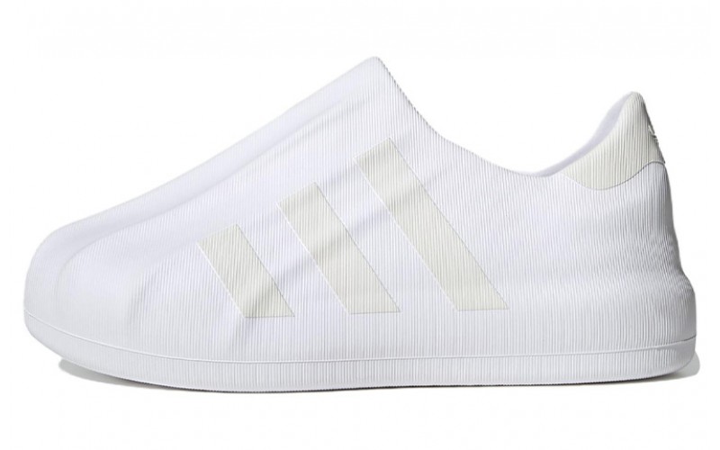 adidas originals AdiFOM Superstar