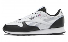 Annuel AA x Reebok Classic Leather "1983 Vintage"