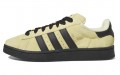 adidas originals Campus 00S