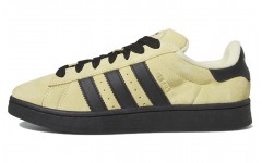 adidas originals Campus 00S