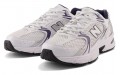 New Balance NB 530