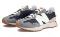 New Balance NB 327