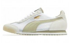 PUMA Roma OG T Translucent