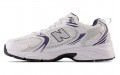 New Balance NB 530