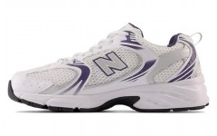 New Balance NB 530