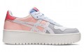 Asics JAPAN S PF