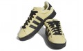 adidas originals Campus 00S