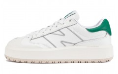 New Balance NB 302