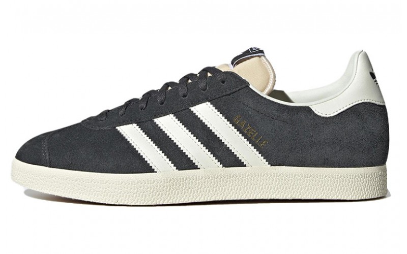 adidas originals Gazelle