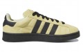 adidas originals Campus 00S