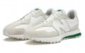 New Balance NB 327