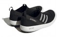 adidas Terrex Boat SL H.Rdy