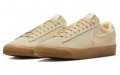 Nike SB Blazer Low GT